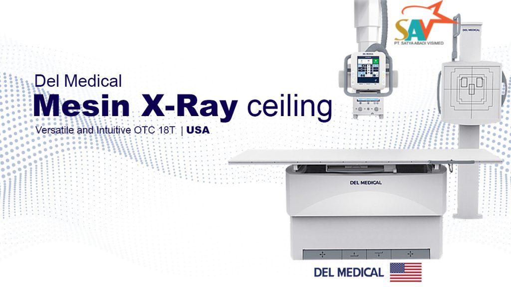 x ray