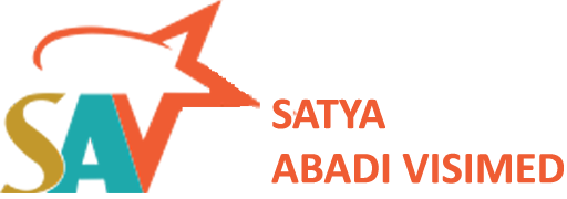 PT. Satya Abadi Visimed